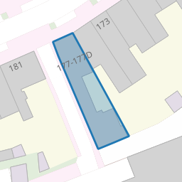 Perceel MTT00-G-2326