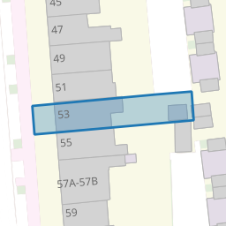Perceel MTT00-G-2330
