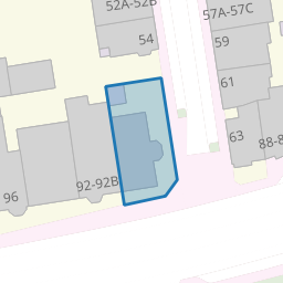 Perceel MTT00-G-2355