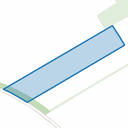 Perceel MTT00-G-2416