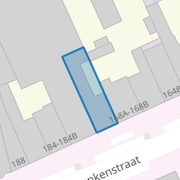 Perceel MTT00-G-2463