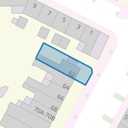 Perceel MTT00-G-2469