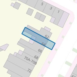 Perceel MTT00-G-2470