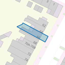 Perceel MTT00-G-2471