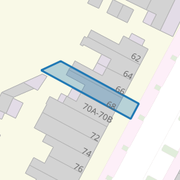 Perceel MTT00-G-2472