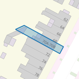 Perceel MTT00-G-2473