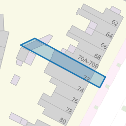 Perceel MTT00-G-2474