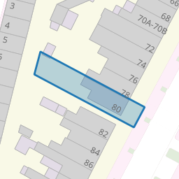 Perceel MTT00-G-2478