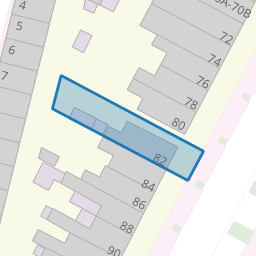 Perceel MTT00-G-2479