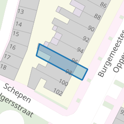 Perceel MTT00-G-2487