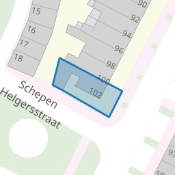 Perceel MTT00-G-2489