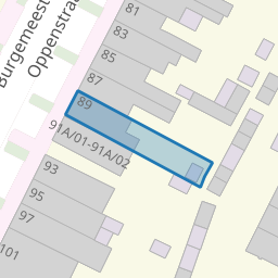 Perceel MTT00-G-2499