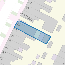 Perceel MTT00-G-2502