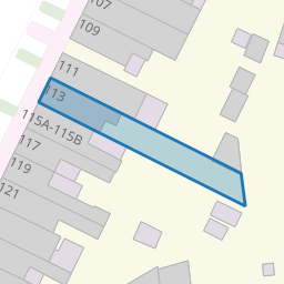 Perceel MTT00-G-2506