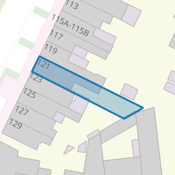 Perceel MTT00-G-2510