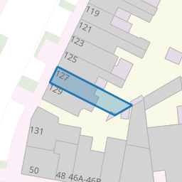 Perceel MTT00-G-2513