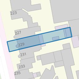 Perceel MTT00-G-2515