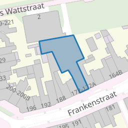 Perceel MTT00-G-2516