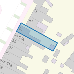 Perceel MTT00-G-2527