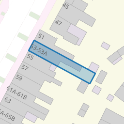 Perceel MTT00-G-2528