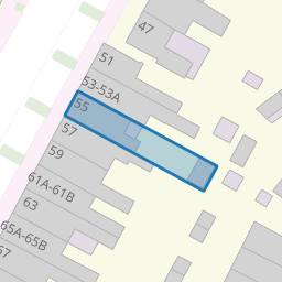 Perceel MTT00-G-2529