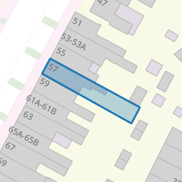 Perceel MTT00-G-2530