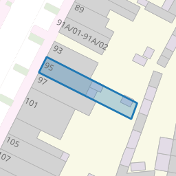 Perceel MTT00-G-2546