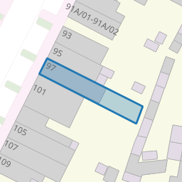 Perceel MTT00-G-2547