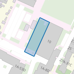 Perceel MTT00-G-2570