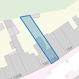 Perceel MTT00-G-2602