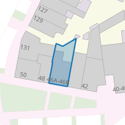 Perceel MTT00-G-2638