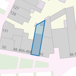 Perceel MTT00-G-2639