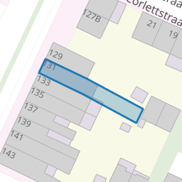 Perceel MTT00-G-2652