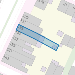 Perceel MTT00-G-2653