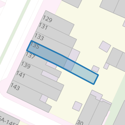 Perceel MTT00-G-2654