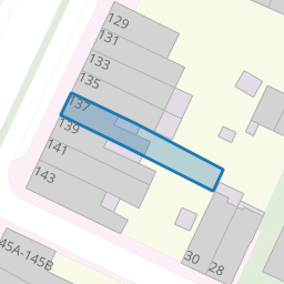 Perceel MTT00-G-2655