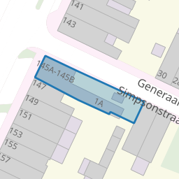 Perceel MTT00-G-2659