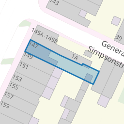 Perceel MTT00-G-2660