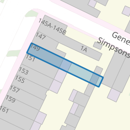 Perceel MTT00-G-2661