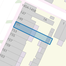 Perceel MTT00-G-2662