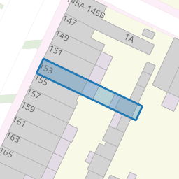 Perceel MTT00-G-2663