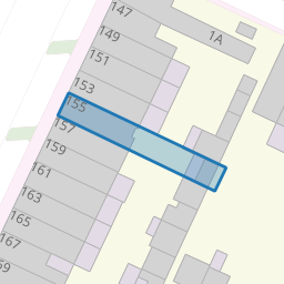 Perceel MTT00-G-2664