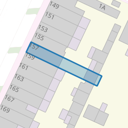 Perceel MTT00-G-2665