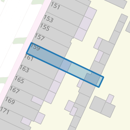 Perceel MTT00-G-2666
