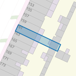 Perceel MTT00-G-2667
