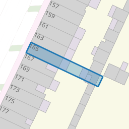 Perceel MTT00-G-2669