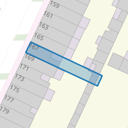 Perceel MTT00-G-2670
