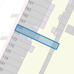 Perceel MTT00-G-2671