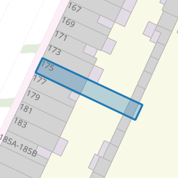 Perceel MTT00-G-2674
