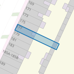 Perceel MTT00-G-2675